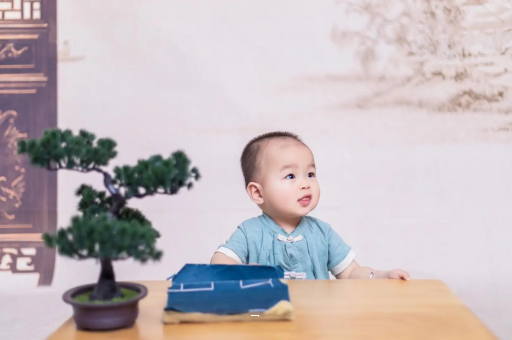 沭阳宝宝便秘吃什么药