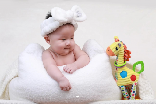 沭阳八个月宝宝最佳食谱 沭阳八个月宝宝最佳食谱