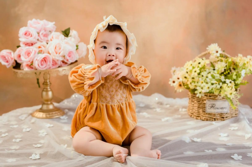 沭阳五个月的宝宝可以坐吗 沭阳五个月的宝宝可以坐吗