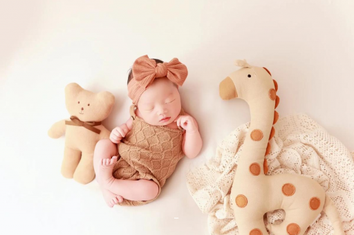 沭阳宝宝多大刷牙 沭阳宝宝多大刷牙