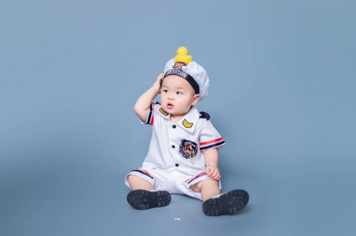 沭阳怀孕是儿子的孩子